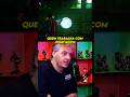 VENDER GAMES! #games #shorts  #videogames #retrogaming