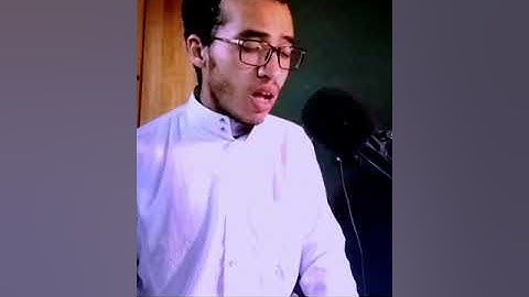 ماتيسر من سورة الأنبياء