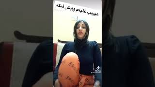 فضايح بنات عدن