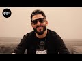 Capture de la vidéo Jon B. Talks New Album "Waiting On You", Inspiring New Generation, Creating (Exclusive Interview)