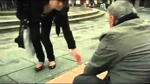 The Power of Words.flv