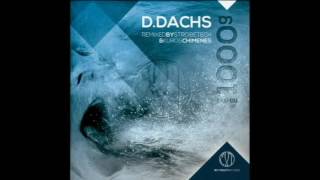 D Dachs - 2000G (Original Mix)