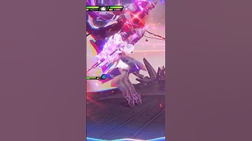 Vivian Team Comp With Astra yao & Yanagi | Zenless Zone Zero