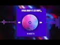 Vykas bwoy ft zizi bwoy _RABETA _(VISUALIZER)