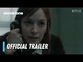 I Will Find You | Official Trailer | Sam Worthington, Britt Lower