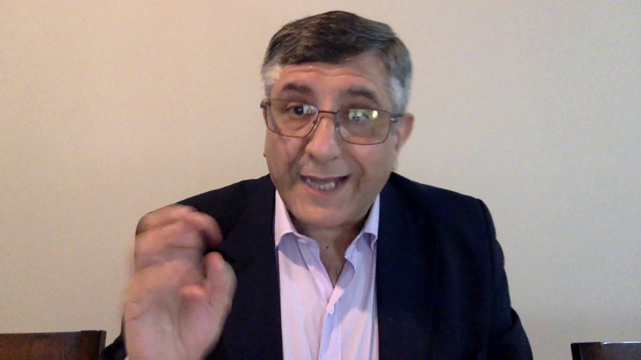 CONTRATOS: UNILATERALES Y BILATERALES. ONEROSOS Y GRATUITOS. CONMUTATIVOS Y ALEATORIOS.