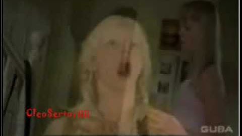 H2o just add water - Music video