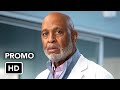 Greys anatomy 20x07 promo she used to be mine season 20 episode 7 promo