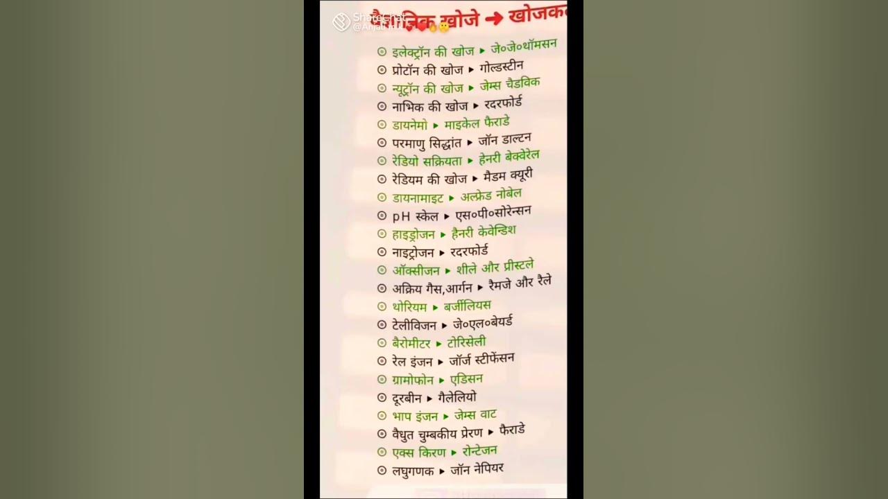 Bihar SSC 2nd inter level exams #biharssc #biharpolice #gk #education # Bihar SSC 2nd inter level exams #biharssc #biharpolice #gk #education #