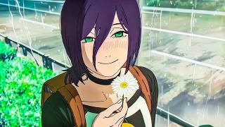 Bemax - E So Rebolar Reze Amv