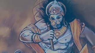 Mangal Bhawan Amangal Hari Tulasidas Tarun Khanna Promo Vinayak Vision Films