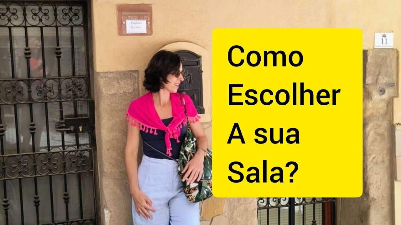 Como escolher o seu consultório?