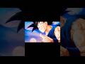 カカロット、お前がNo.1だ#アニメ#ドラゴンボール#mad#孫悟空