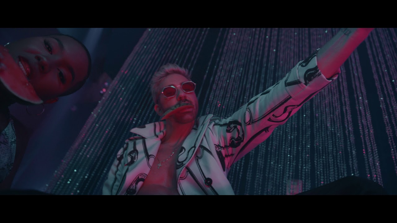 Watch BOBBY NEWBERRY - WATERMELON OFFICIAL MUSIC VIDEO on YouTube Watch BOBBY NEWBERRY - WATERMELON OFFICIAL MUSIC VIDEO on YouTube
