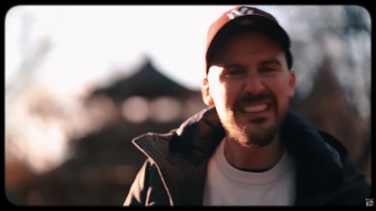 Letztes JBB | JBB 2012 Retro-Finale | Emgi vs Der Asiate | Reaction