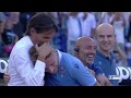 Serie A TIM Highlights Lazio Genoa 4 0