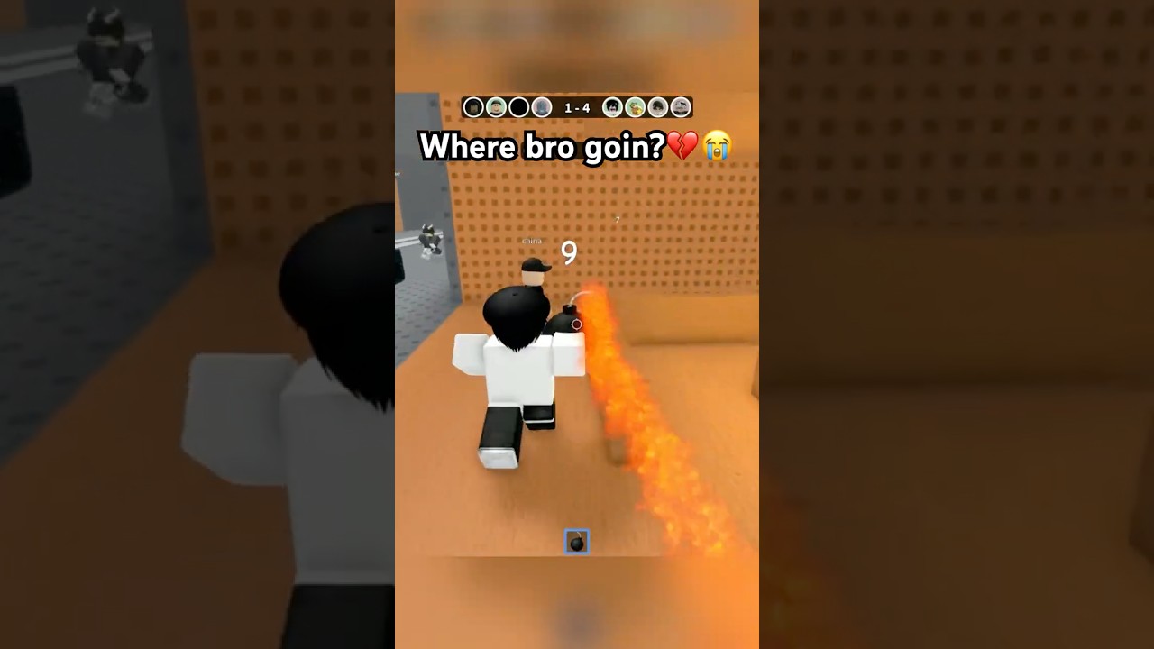 ЛОДЫЖКИ😭😭 