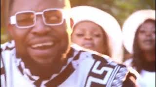 kings mm mumbi Echo  tuwila panshi