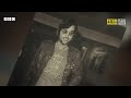 George Best in America: The NASL Years That Changed Soccer Forever