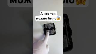 Не обычный дистрибьютор питания Recoil MPG2 #автозвук #automobile #recoilaudio
