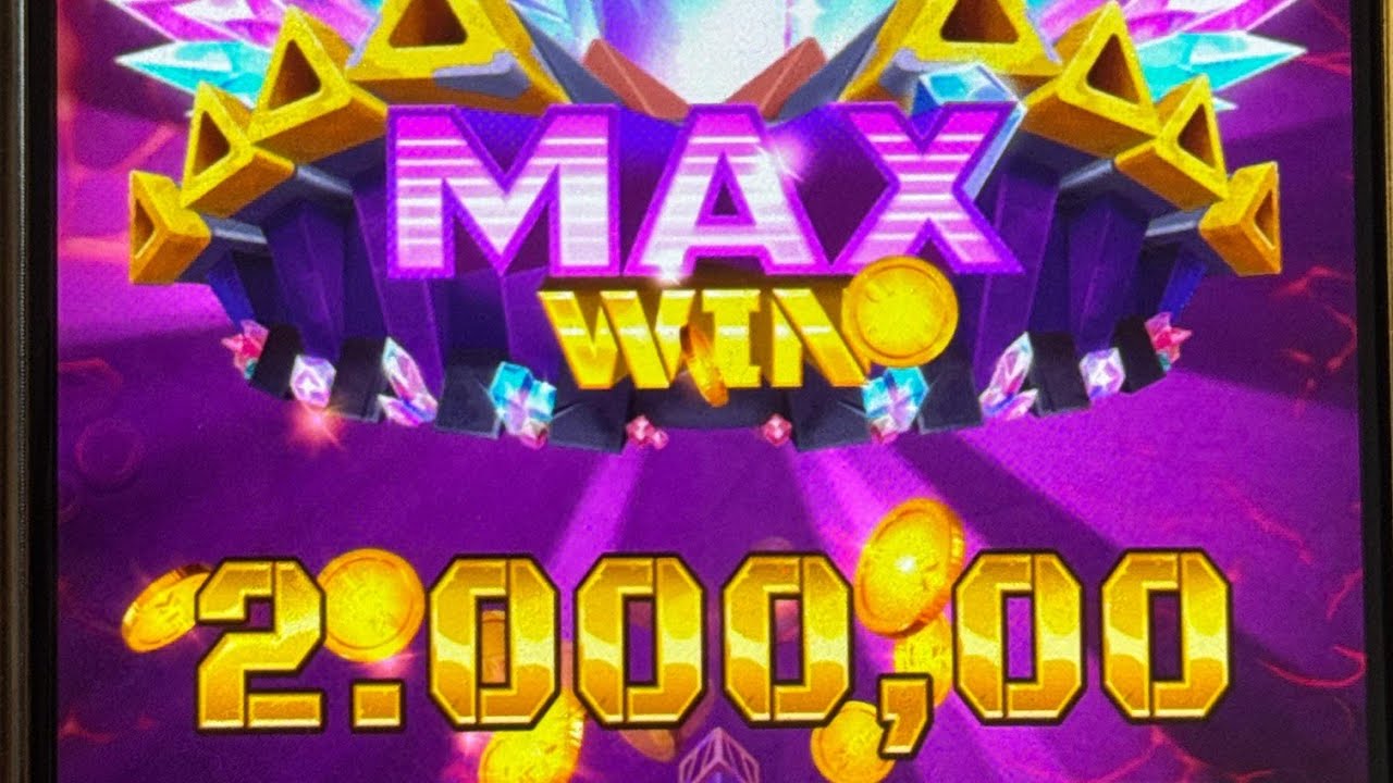 Max Win. Mine Defender Elk