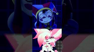 Foxy Reacts to Gummigoo's Existential Crisis