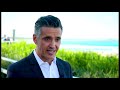 Wave Swell Energy - SBS Small Business Secrets 140620