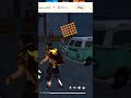 New Lone Wolf Tricks in Free Fire || ff tricks 😱💀