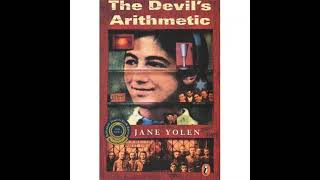 Celebrity The Devil's Arithmetic - Chapter 10 Net Worth