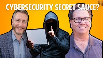 The One Cybersecurity Mistake That Could Cost You Millions | Technology