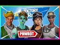 CZY RZADKIE SKINY POWRÓCĄ DO GRY? NOWE PRZEDMIOTY JUŻ WKRÓTCE! | FORTNITE