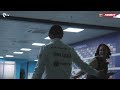 Вокруг матча | Сочи – ПФК ЦСКА