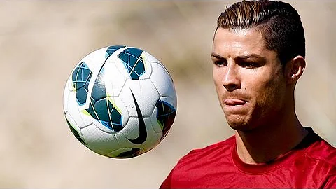 José Mourinho: Cristiano Ronaldo thought he knew everything