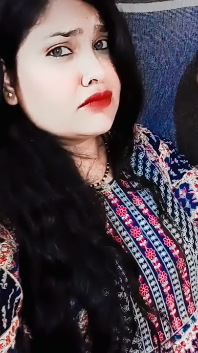 pas rahke bhi thi duri 🎶🎶🌟🙈🌹 #love #song ❤️💞🎶