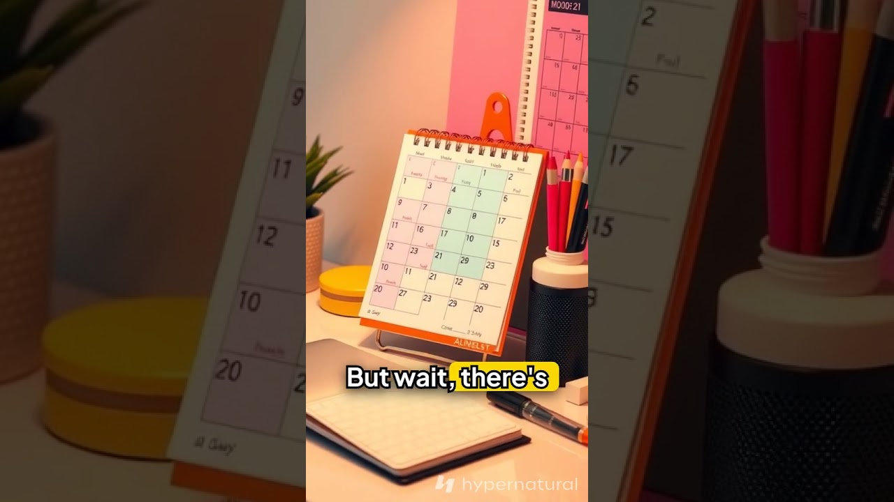 Enhance your chrome experience with AI tools