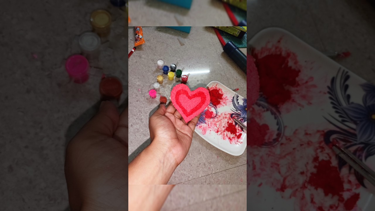 you and me belong to gather ❤️💫 