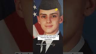 21-Year-Old Arrested In US Over Leaking Classified Defence Documents On Discord