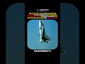 The Fighter Jet That Took Off Like a Rocket From Ships #shorts #history