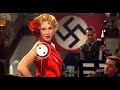 Best War Movies of the World that you must watch | 9D Production