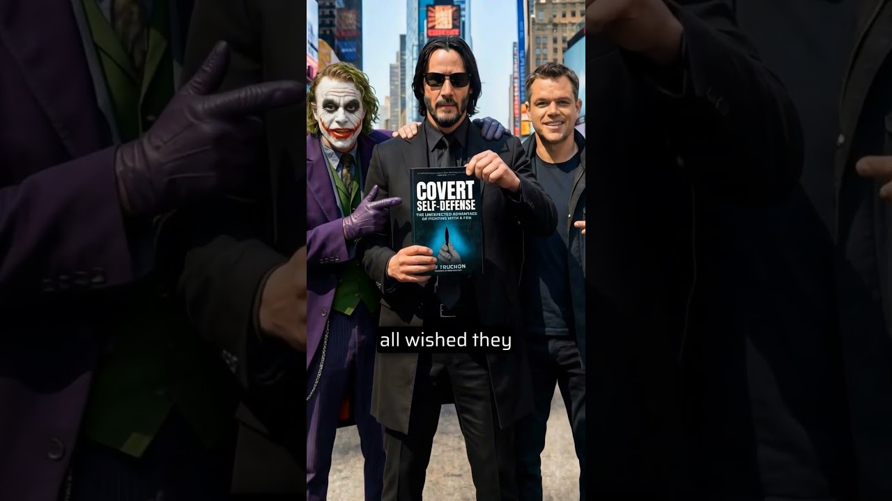 Выход новой книги по тактике боя пером — тактические приемы и стратегии боя пером от мировых эксп...