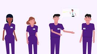Becoming a Steward Profile