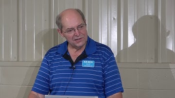 General Class Sept 2019 Chapter 4 Part 1