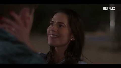 Heartstopper: Season 3 | Official Trailer | Netflix