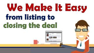 Right-Way Auction Service | Live & Online Auction for Real Estate, Equipment, Personal Property