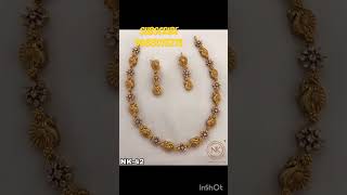 best eva collection fashion trending jwellery lowprice onlineshopping youtube attractive