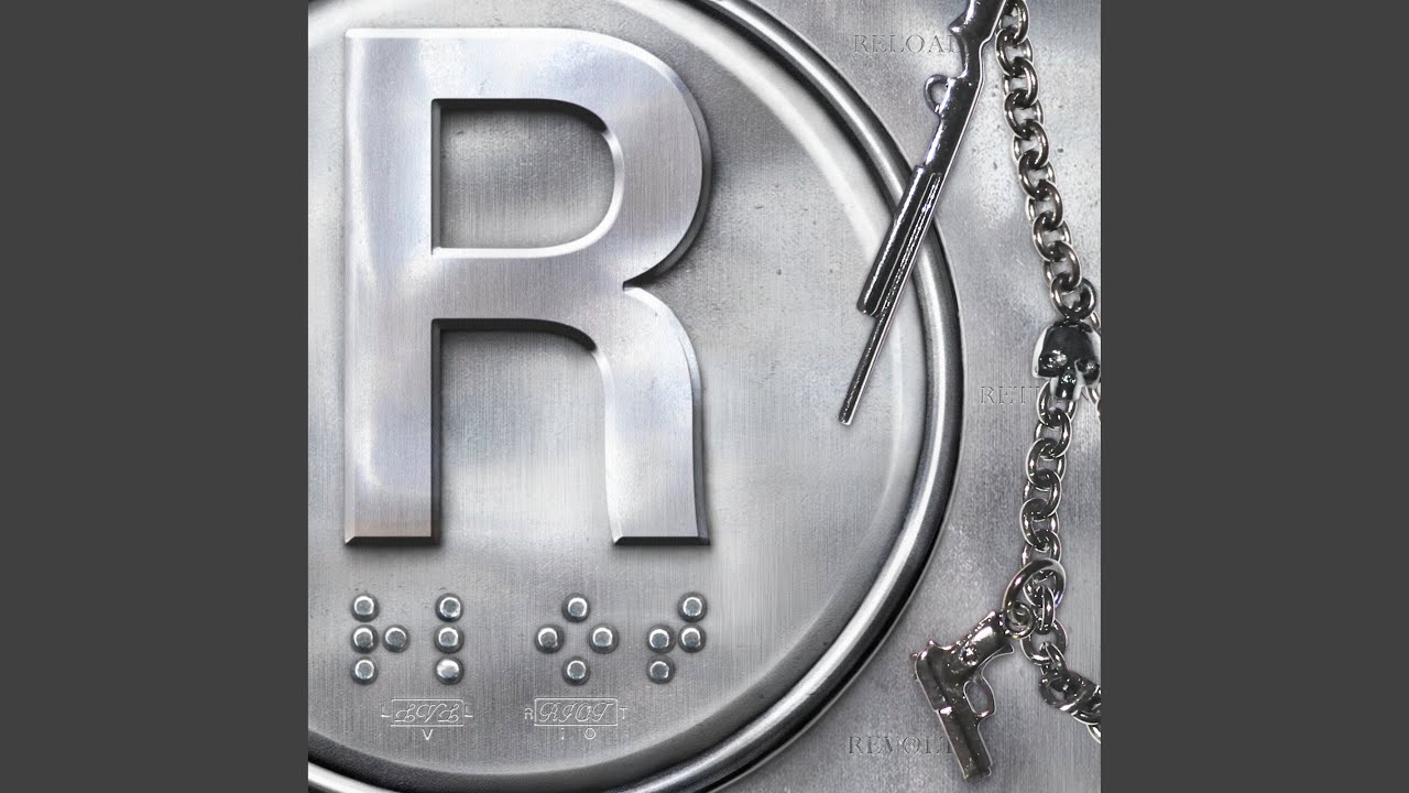 YouTube에서 PS 보기 YouTube에서 PS 보기