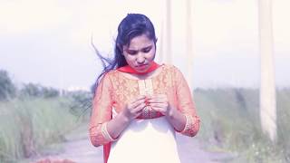 Valobashar Koster Kotha