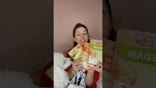 Thumbnail for Покупки ЧАСТ 1🛍️