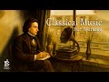 Classical Music for Working | The Best Playlist for Concentration | Chopin, Beethoven, Bach, Mozart