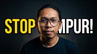 Why Your YouTube Channel Is Getting No Views!